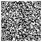 QR code with Benjamin P Albanese Jr contacts