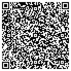 QR code with Sinopoli's Service Station contacts