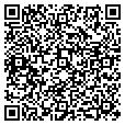 QR code with Hugo Amate contacts