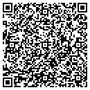 QR code with Centra-Vac contacts