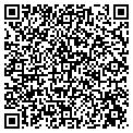 QR code with Ultimate contacts