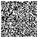 QR code with Alzheimers Memory Ride contacts