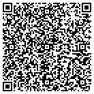 QR code with Manulife Financial Corp contacts