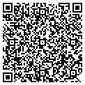 QR code with Top Notch Graphics contacts