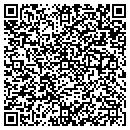 QR code with Capeshore Data contacts