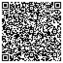 QR code with Guild Tool Design contacts