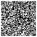 QR code with PMC Roofing contacts