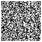 QR code with Sypris Test & Measurement contacts