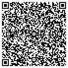 QR code with Eulalia Language Service contacts