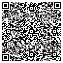 QR code with Triangle Casting Co contacts