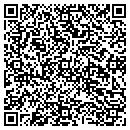 QR code with Michael Zmaczynski contacts
