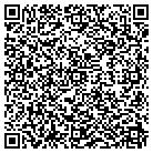 QR code with Entreprneurial Consulting Services contacts