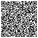 QR code with Mason Martin E Attorney At Law contacts