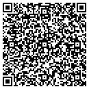 QR code with A 1 Exterminators contacts