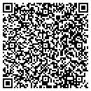 QR code with Carver Dance Center Inc contacts