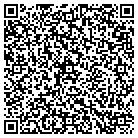 QR code with Jim Patterson Excavating contacts