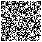 QR code with Paul D Whitney DDS contacts
