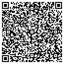 QR code with Webster Engineering contacts
