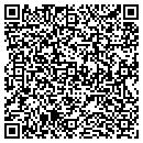 QR code with Mark W Worthington contacts