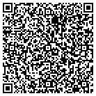 QR code with Schiff Day Treatment Program contacts