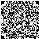 QR code with John S Field Sales & Service contacts