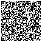 QR code with Grouse House Restaurant & Inn contacts
