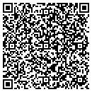 QR code with Thrive Networks contacts