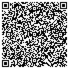 QR code with Harlow's Transmission Service contacts