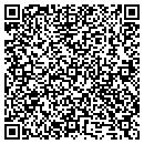 QR code with Skip Daniels Magicians contacts
