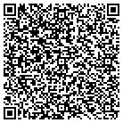 QR code with Atlantic Worldwide Logistics contacts