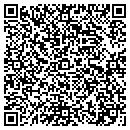 QR code with Royal Restaurant contacts