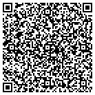 QR code with Shirley Community Development contacts