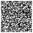 QR code with Lawrence Scult contacts