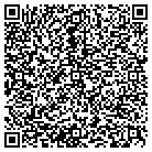 QR code with Carriage House Productions Inc contacts