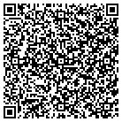 QR code with Back Bay Shutter Co Inc contacts