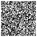 QR code with Clerk Of Committees contacts