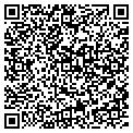 QR code with Digital Graphics Co contacts