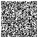 QR code with CBR Systems contacts