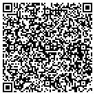 QR code with Copy Works & Printing contacts