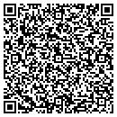 QR code with Mazurowski Delivery Service contacts