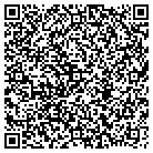 QR code with Bradys Ne Sw Bed & Breakfast contacts