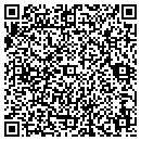 QR code with Swan Electric contacts