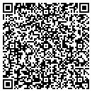 QR code with Software and Resources contacts