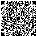 QR code with Bay State Eye Assoc contacts