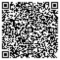 QR code with Newton Hockey School contacts