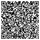 QR code with Custom Closet Systems contacts