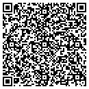 QR code with Sheryl R Knopf contacts