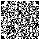 QR code with Clark Consulting Corp contacts