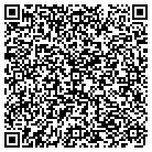 QR code with Ironworkers Local Union 357 contacts