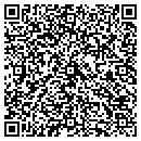 QR code with Computer Age Typing Servi contacts